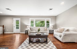 1213 DALE Drive, SILVER SPRING, MD 20910