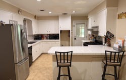 527 Carpenter Street, Utica, MS 39175
