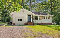 125 Hazel Drive, DALTON, GA 30721