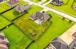 238 James Edison Drive, Gray, LA 70359
