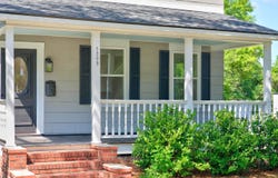 1209 Prince St., Georgetown, SC 29440