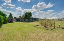 12758 FM 1346, St Hedwig, TX 78152