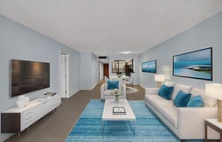 1100 SE 5TH Court, Pompano Beach, FL 33060