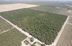 24290 Avenue 5, Madera, CA 93637