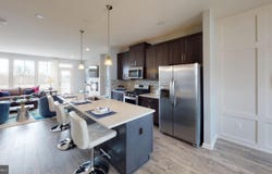 346 AQUA Square, EDGEWOOD, MD 21040