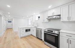 10 Beech St, Cambridge, MA 02140
