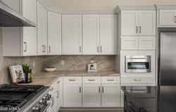 4314 E GLENROSA Avenue, Phoenix, AZ 85018