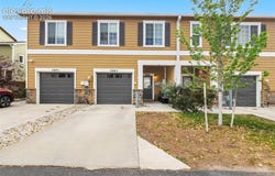 4883 Painted Sky View, Colorado Springs, CO 80916