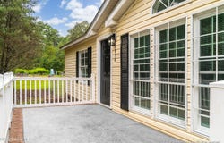 5814 Marvin Taylor Road, Ayden, NC 28513