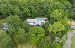 12 Sunset Drive, Lansing, NY 14882