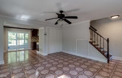 7444 Berkshire Downs Drive, Raleigh, NC 27616