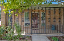 6053 BELPREE Road, Amarillo, TX 79106-3304