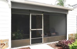 12818 TALLOWOOD Drive, RIVERVIEW, FL 33579