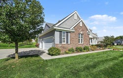 10475 River Edge Road, Saline, MI 48176