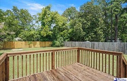 66 Victory Dr, Cheraw, SC 29520