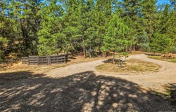 93 Blackhawk Ranch, Walsenburg, CO 81089