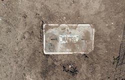 334 G Street, Lemoore, CA 93245
