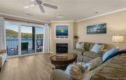 626 Clearwater Drive, Camdenton, MO 65020