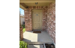 18421 Willow Sage Ln, Elgin, TX 78621