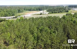 6000 Block Highway 21, Atmore, AL 36502