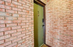 4908 Chalet Drive, St Bernard, OH 45217