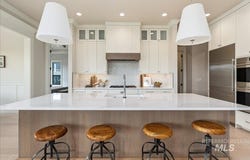 5125 W May Jay Dr, Eagle, ID 83616