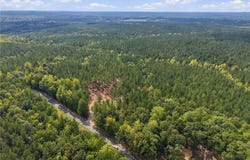 Capelsie Road lot: 1, Candor, NC 27229