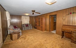 4467 Old Blacks Bluff Road SW, Rome, GA 30161