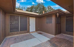 1300 Cyrus McCormick, Schertz, TX 78154
