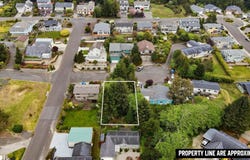 Zanna Pl, CoosBay, OR 97420