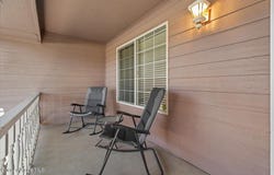 9184 N Finucane Dr, Hayden, ID 83835