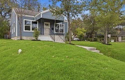 2113 Wilson St, Austin, TX 78704
