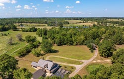 6767 CR 246 S, Tyler, TX 75705