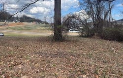 912 MOORE ST, STAUNTON, VA 24401