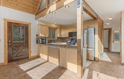 10320 N EAGLE WAY #119 E, Oakley, UT 84055