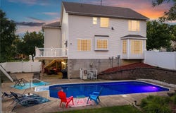 4851 Gateway Drive, Medina, OH 44256