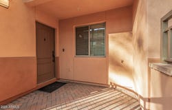 6940 E COCHISE Road, Paradise Valley, AZ 85253