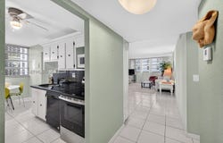 1833 S Ocean Dr, Hallandale Beach, FL 33009