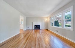 5604 Green Meadow Rd, Roanoke, VA 24018