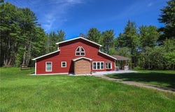 8177 County Route 5, Addison, NY 14801