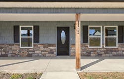 1152 Lafayette Drive, Odessa, MO 64076