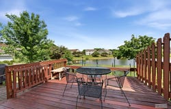 503 Gregory Lane, Plano, IL 60545