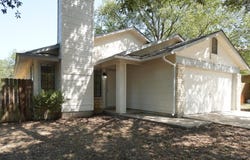 2626 PIPING ROCK Trl, Austin, TX 78748