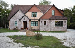 10368 Beatty Road, Lincoln, AR 72744