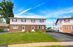 MIDDLETOWN, PA 17057
