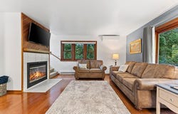 7615 Stone Ridge Ln, Baileys Harbor, WI 54202