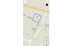 300 E Us Highway 87, Smiley, TX 78159