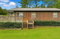 19 Nellie Lane, Lampe, MO 65681