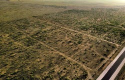 NE 7100, Andrews, TX 79714