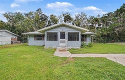 171 CANHAM Street, BUNNELL, FL 32110
